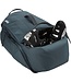 Thule RoundTrip Bike Duffel