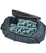 Thule RoundTrip Bike Duffel