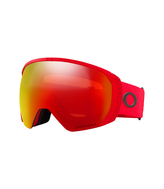 Oakley Flight Path L Snow Goggles