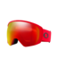 OAKLEY Flight Path L Snow Goggles