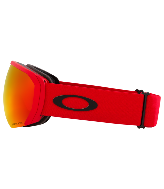 Oakley Flight Path L Snow Goggles