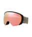 OAKLEY Flight Path L Snow Goggles