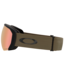 OAKLEY Flight Path L Snow Goggles