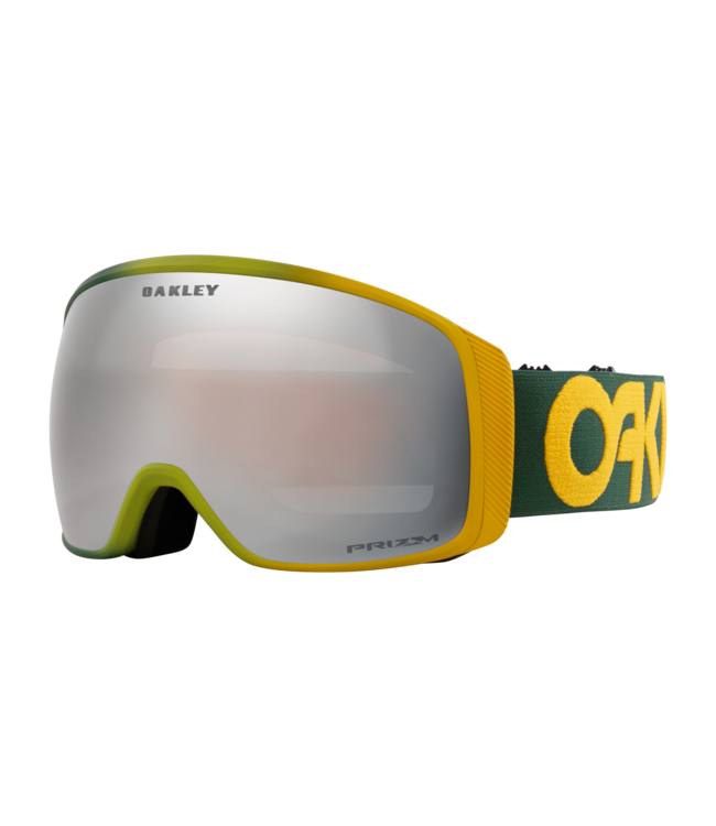 Oakley Flight Tracker L Snow Goggles