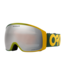 OAKLEY Flight Tracker L Snow Goggles