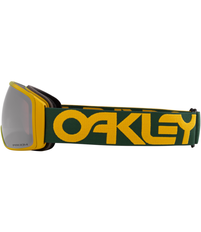 Oakley Flight Tracker L Snow Goggles