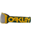 OAKLEY Flight Tracker L Snow Goggles