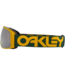 OAKLEY Oakley Flight Tracker L Snow Goggles