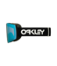 OAKLEY Fall Line M