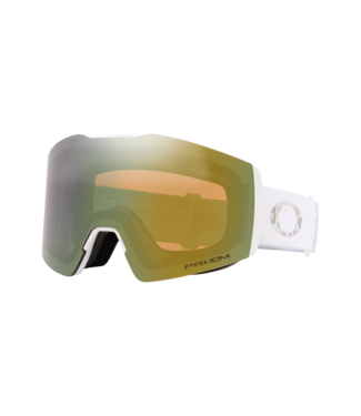 Oakley Fall Line M Goggles