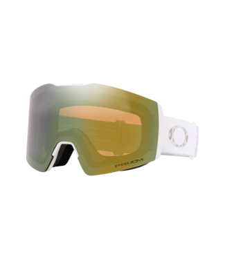 OAKLEY Fall Line M