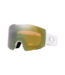Oakley Fall Line M Goggles