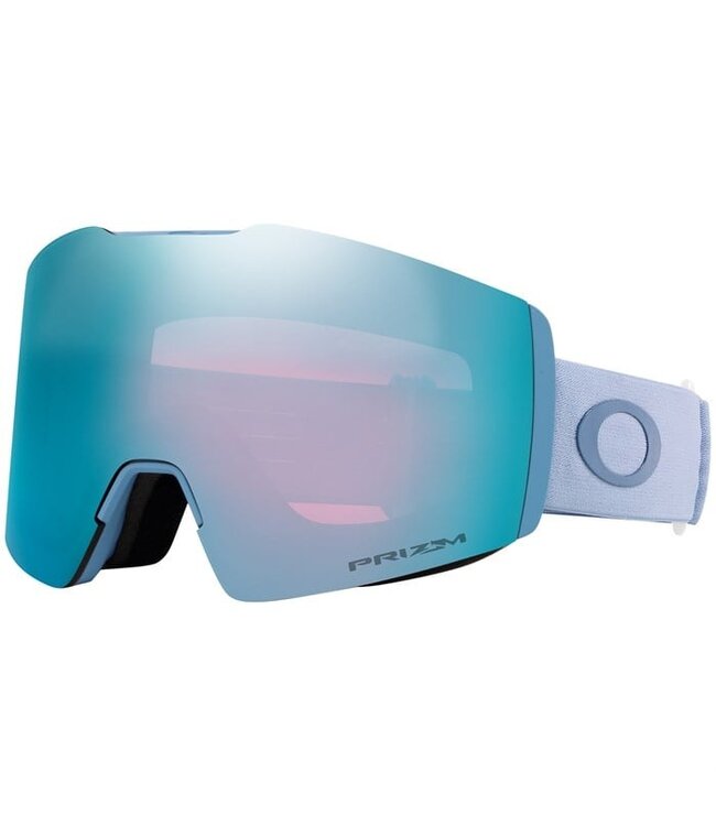 Oakley Fall Line M Goggles