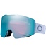 Oakley Fall Line M Goggles