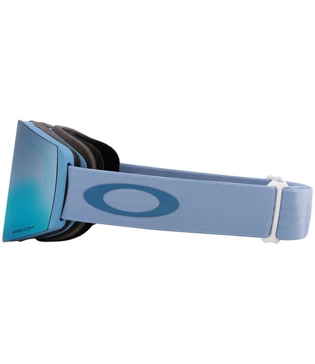 Oakley Fall Line M Goggles