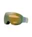 Oakley Flight Deck M Goggles