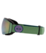 Oakley Flight Deck M Goggles