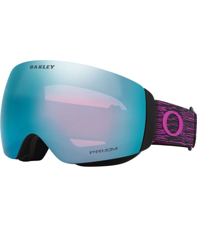 Oakley Flight Deck M Goggles