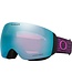 Oakley Flight Deck M Goggles