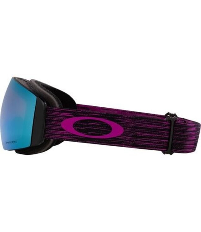 Oakley Flight Deck M Goggles