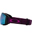 Oakley Flight Deck M Goggles