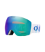 OAKLEY Flight Deck L Snow Goggles