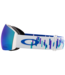 OAKLEY Flight Deck L Snow Goggles