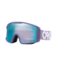 Oakley Line Miner S Goggles