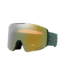 Oakley Fall Line L Goggles