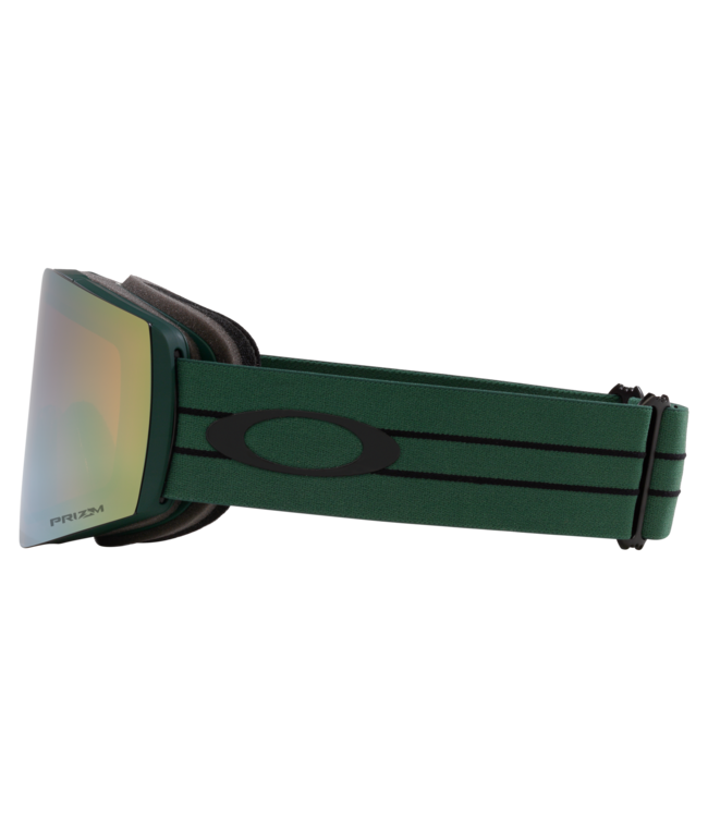 Oakley Fall Line L Goggles