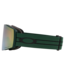 Oakley Fall Line L Goggles