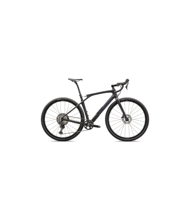 Specialized 2024 Diverge STR Comp