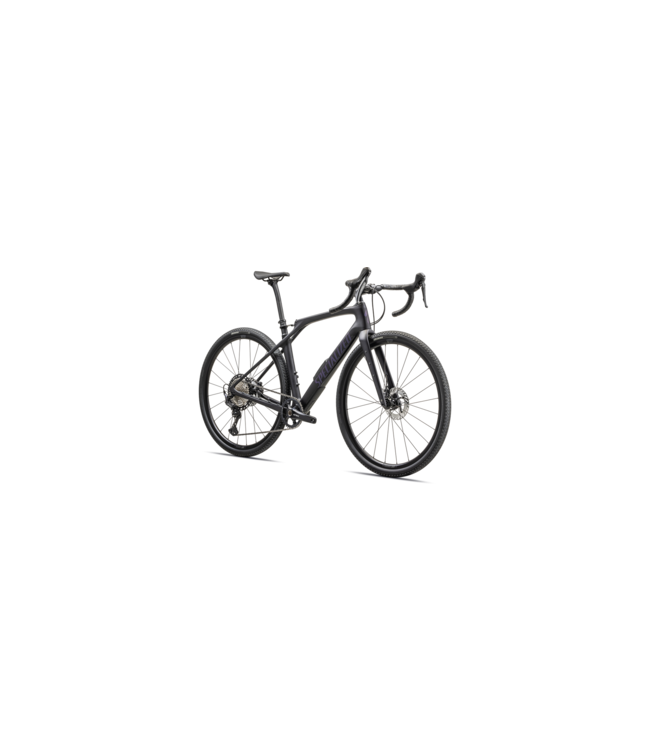 Specialized 2024 Diverge STR Comp