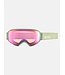Anon WM1 Goggles + Bonus Lens + MFI® Face Mask