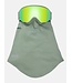 Anon WM1 Goggles + Bonus Lens + MFI® Face Mask