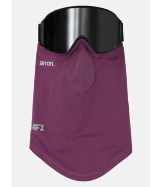 Anon MFI® Lightweight Neck Warmer