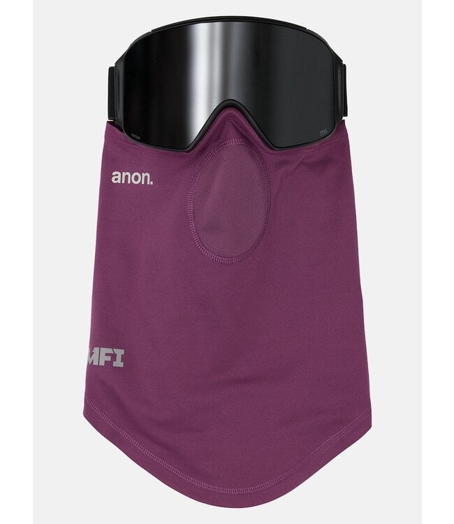 Anon MFI® Lightweight Neck Warmer