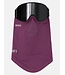 Anon MFI® Lightweight Neck Warmer