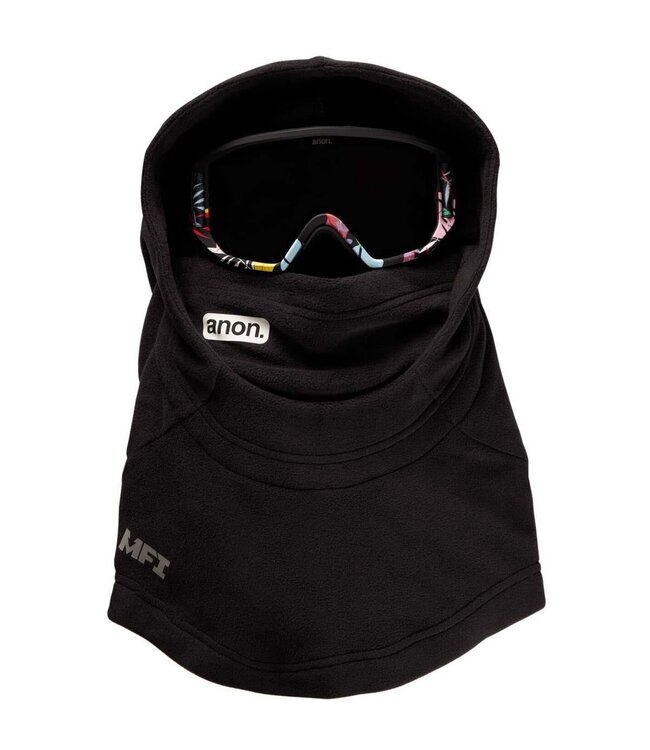 Anon Kids' MFI® Hooded Balaclava