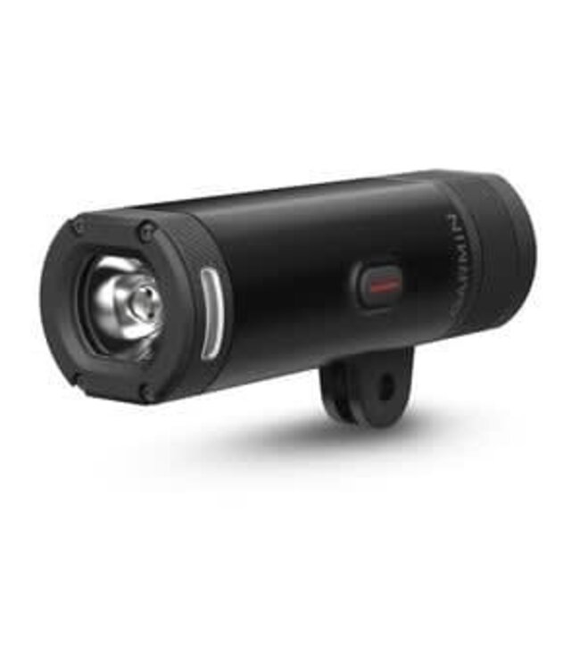 Garmin Varia UT 800 Smart Headlight Urban Edition