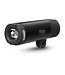 Garmin Varia UT 800