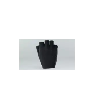 Specialized Men's SL Pro SF Glove