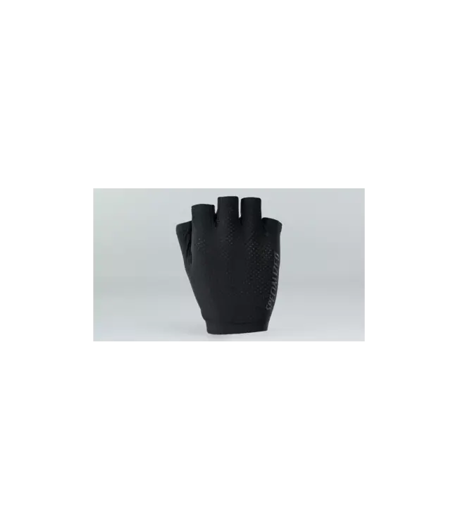 Specialized Men's SL Pro Short Finger Glove