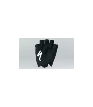 Specialized Men's SL Pro Short Finger Glove