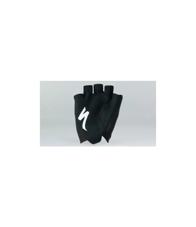 Specialized Men's SL Pro Short Finger Glove