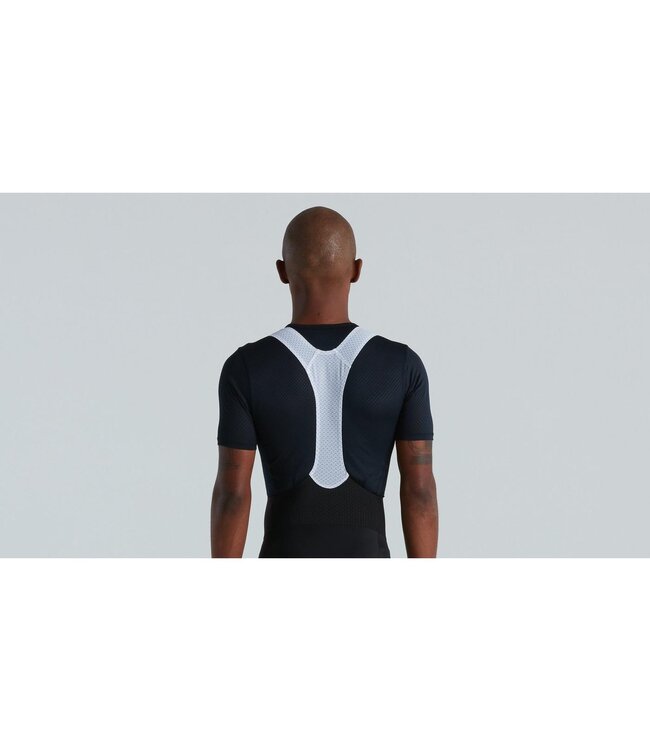 Specialized Men's SL Short Sleeve Base Layer