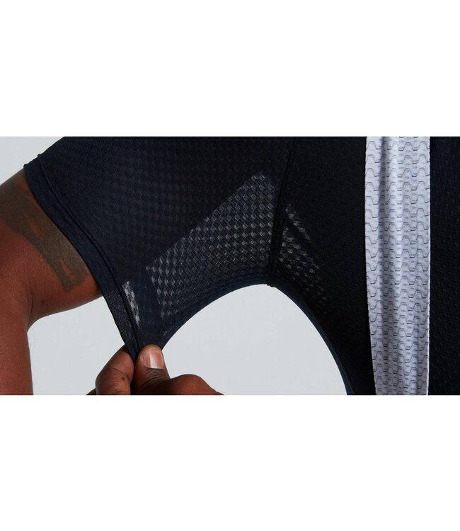 Specialized Men's SL Short Sleeve Base Layer