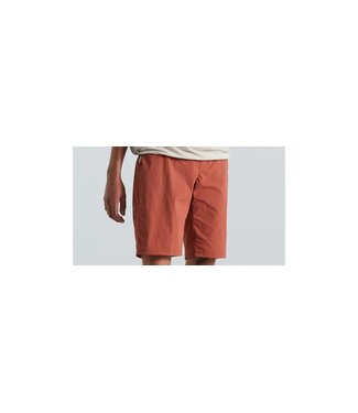 Specialized Men's ADV Air Shorts