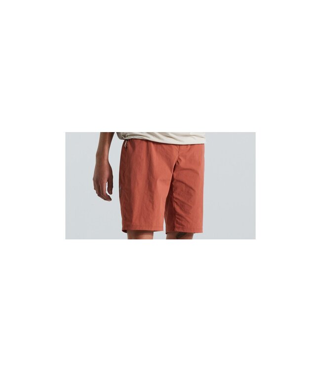 Specialized Men's ADV Air Shorts