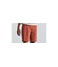 Specialized Men's ADV Air Shorts